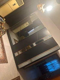 نظيفه • بدون كسر • الدورة حي الصحة
