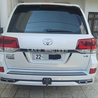 فول مواصفات • V8 • ٧٩ ألف