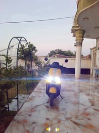 شحن • الخالص • للبيع