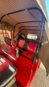 تكتك • ٢٠١٧ • ما بيها نقص
