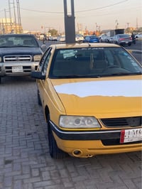 دشبول عالي • كفاله مكينه ٢٠٢٩ • طك