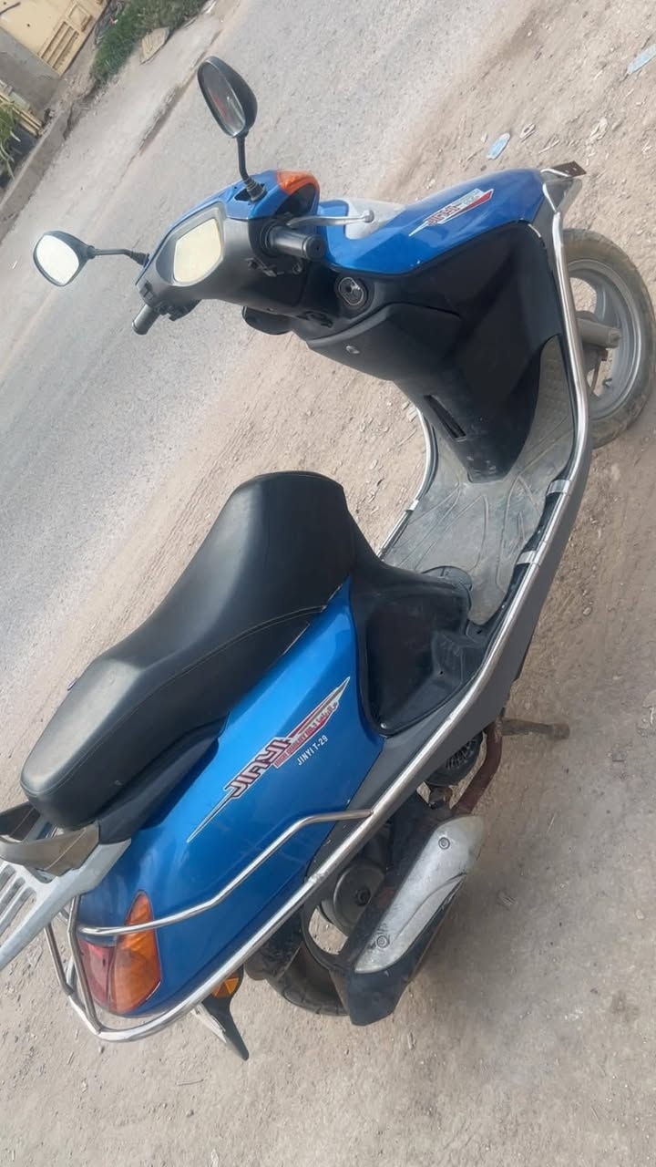 للبيع بيهه خيط دخان 
مكان حله دبله 
رقم 
‭***********‬
