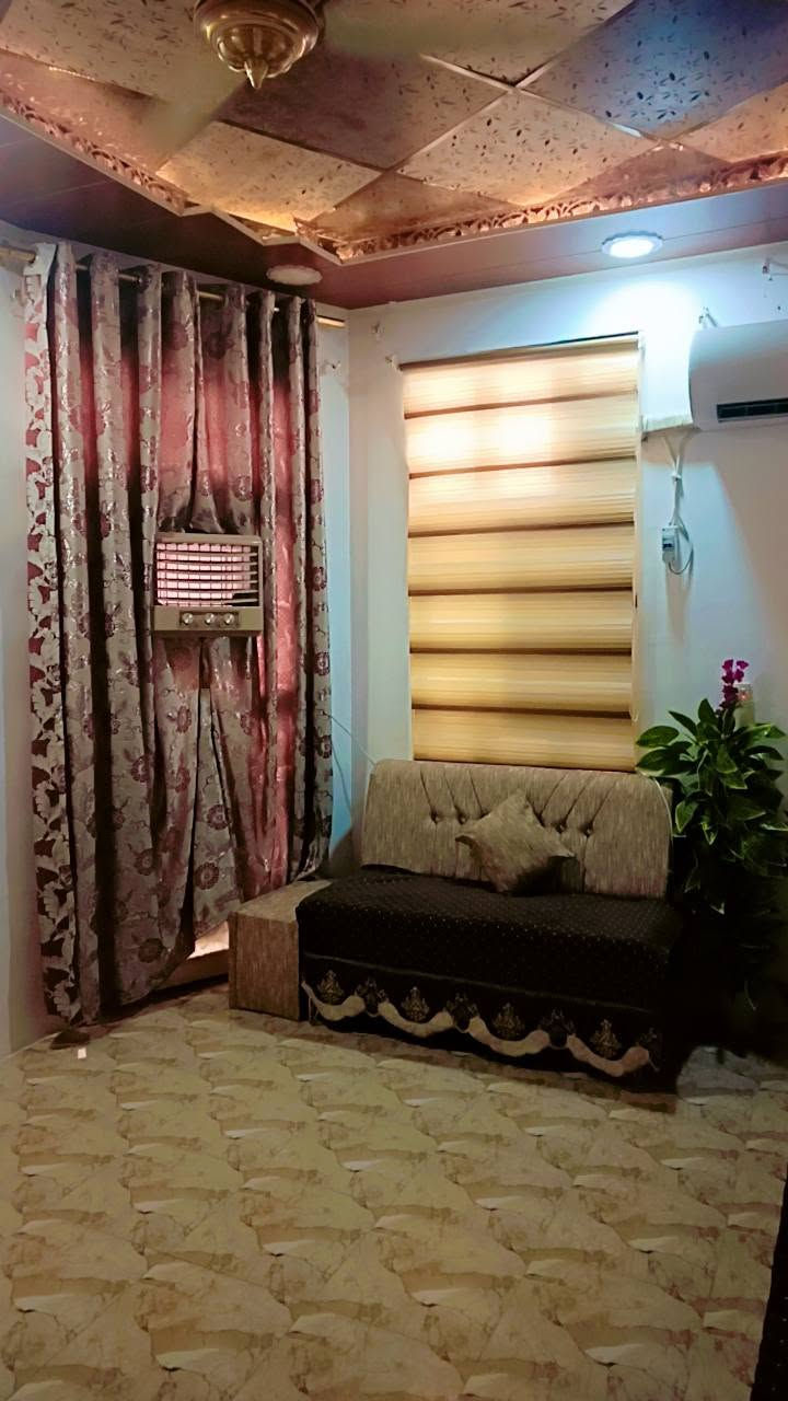 طابو زراعي • سند ٢٥ • ٦٥م