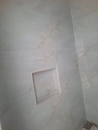 خلفة مصري لجميع انواع السراميك والبرسلين والبيات وجدران وارضيات شغل در...
