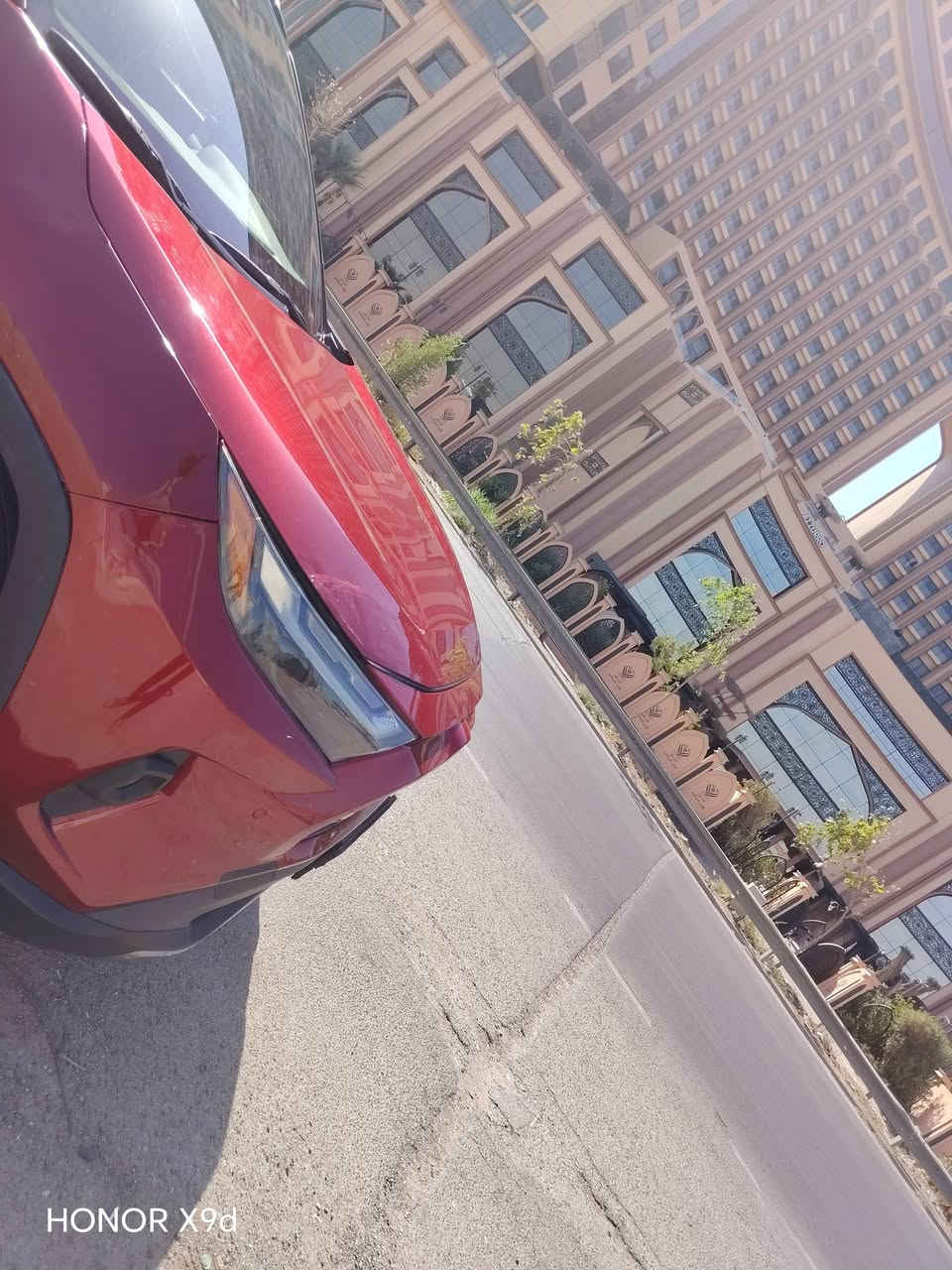موديل ٢٢
سعرها ٢٢٥ 

مواصفات لمتد اعلى فئة براف 4
سونار وصور حادث   يمكم 
ماشية حالياً ٦٦ الف 
***********
***********
مكان بغداد
