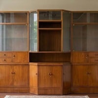 كنتور • ٦ أبواب • صاج