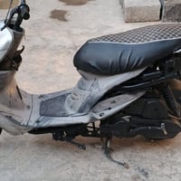 دراجه • البصره • ابو الخصيب