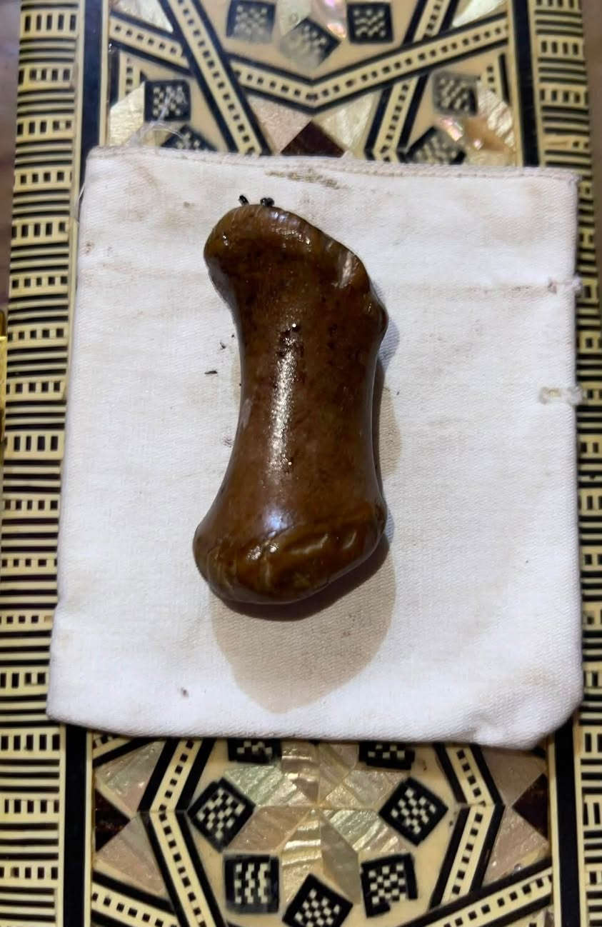 سلام عليكم مجموعة حجار صلطاني ستفسار ***********
