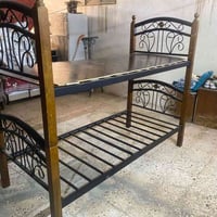 جربايه طاقين وتصير كل وحده وحدهه بغداد الحريه السعر70 07736180681
