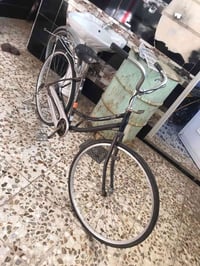 بسكليت • للبيع