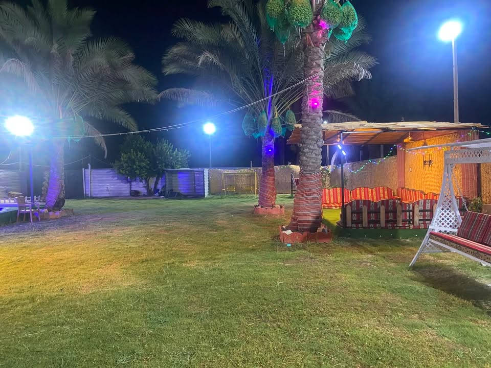 سلام عليكم مزرعه براشديه وسعر الشفت بس١٢٥متوفر يوم لاحد وصاعدا***********
