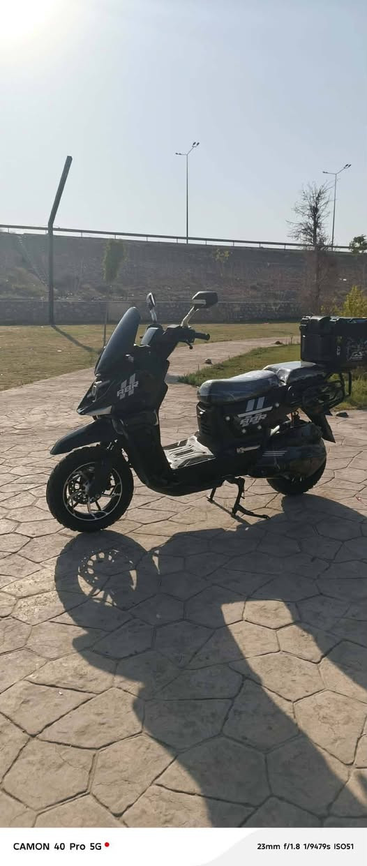 سلام عليكم موطور نجمه2026جدجد حيل ما ماشي هواي بطاريات مسطره الفحص نضام باركR رجوع الى خلف ملف5000 زنون عاليه ناصي كهرباء كله شغال اشغالي بصمه مفتاح  سويج ثنين بصمه ثنين سرعه فول سعر مليون و100 وبي مجال رقم هذا بي واتساب ***********
