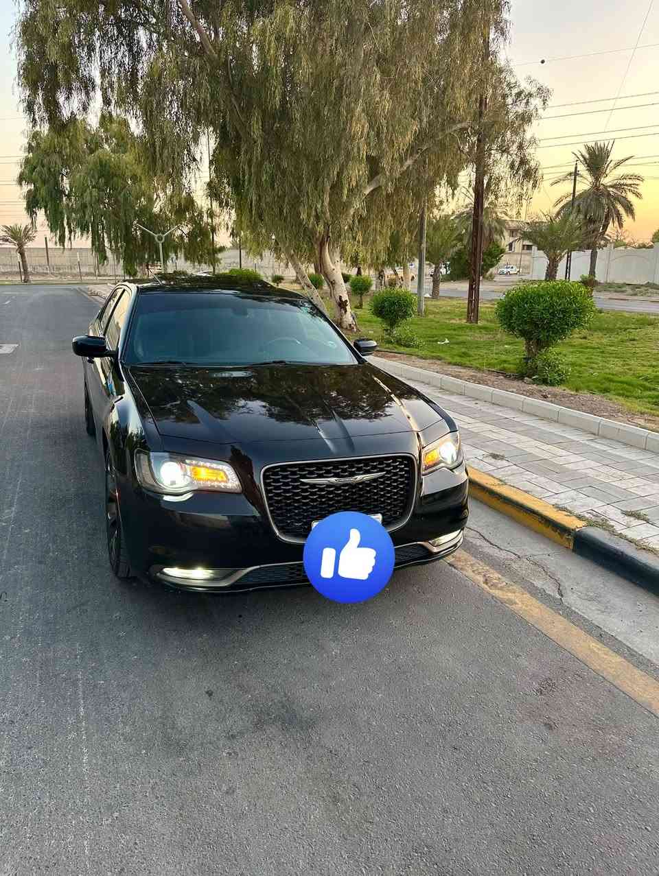 اوباما s كولد كلين تايتل كندي للبيع ٢٠١٩ رقم سليمانيه سياره موجوده بلغزاليه
سياره ماشيه ٨٣ ميل 
بيه شخط بسيط 
فقط سياره نضيفه جداً  السعر  26500 $
تفاصيل اكثر الاتصالً 
***********
