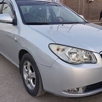 النترا • مكينه وگير جاهزه • الناصرية