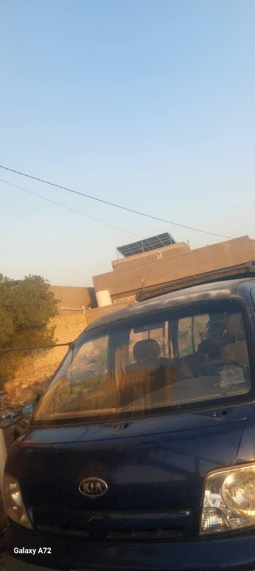 غبريجوا ٩٥ مراوس شعدك نزل استانه بريجوا طويله موصليه ***********والمكان الحله الحمزه الغربي خابر وتدلل السعر ٣٥ وبيه مجال للطيبين اي سياره مراوس عدك نزل
