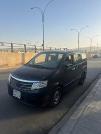 ٢٠١١ • زاخو • عليها غرامات