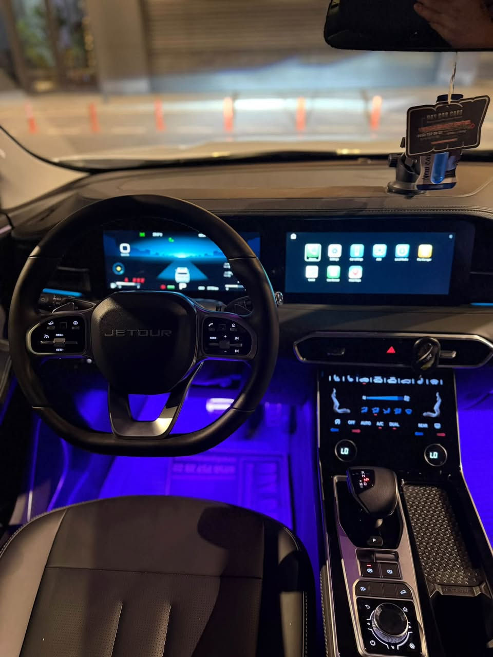 X90 plus 
2000 turbo 
3000km 
2023 
190$ 
***********
