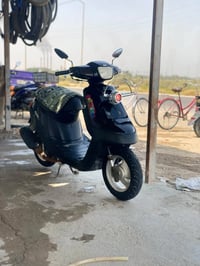 بطه • نضيفه • مكينه شرط
