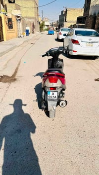 ماكس عدله للبيع مكينه 55 صدر رياضي صالنصه صجميه رياضي شيال رياضي  نقصه...