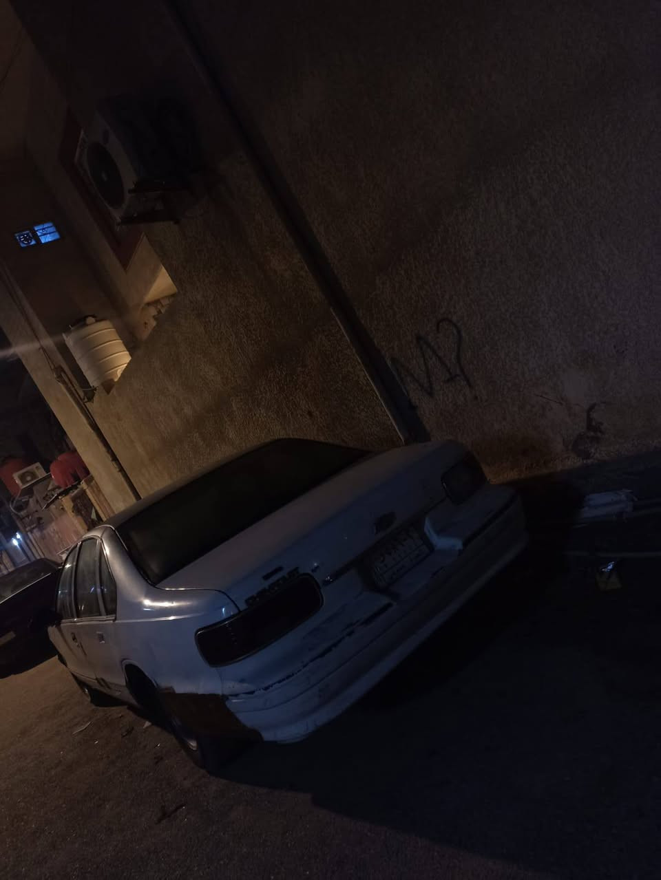 السلام عليكم كابرس للبيع
كابرس دولفين 
موديل ١٩٩٤
محرك بلاد 
كير بلاد 
كابرس نضيفه وصيده لعشاق كابرس 
سياره كله بلاد 
سعر سياره ٣٥ وبي مجال لشراي
باقي تفاصيل اتصل على الرقم ***********
@إشارة

