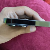 آيفون 13 • ٢٥٦ جيجا • بطارية ٨٤٪