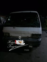 موديل ١٩٩١ • رقم نجف • مكينة وكير حلوه