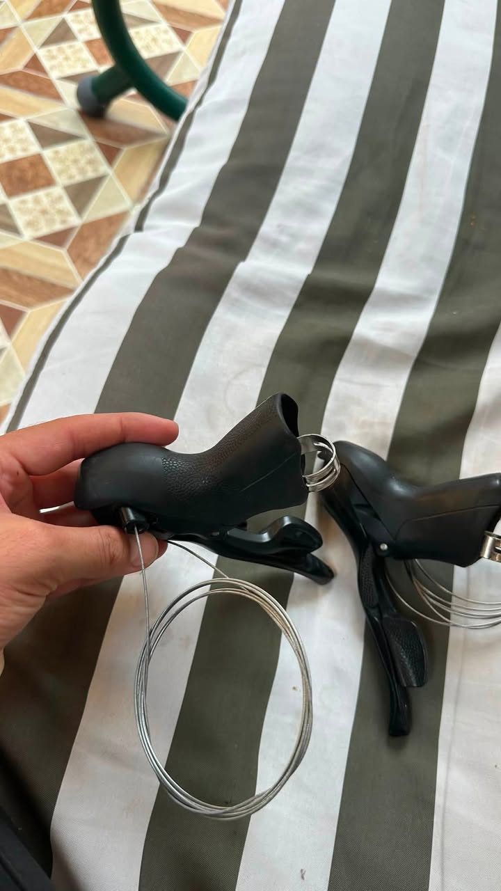السلام عليكم
بدالات 3*8  micro للبيع نضيفة مستعملات اقل شهر سعر ٤٠ 
العنوان البصرة ***********
