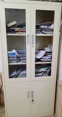 ديلاب • نظيف • ناصريه
