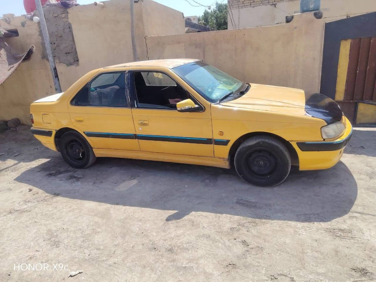 سلام عليكم بيجو بارص موديل ٢٠٠١١ البيع سياره كهربائات كلها شغاله كير مابيه شي مكينه بيها خيط دخان قليل  اتكفلك سرقه وعشاير ما اندل راعيها ب14 وبيها مجال مكاني ديوانيه رقمي ***********بي واتساب

نص مكتوب في الصور:
- HONOR X9c