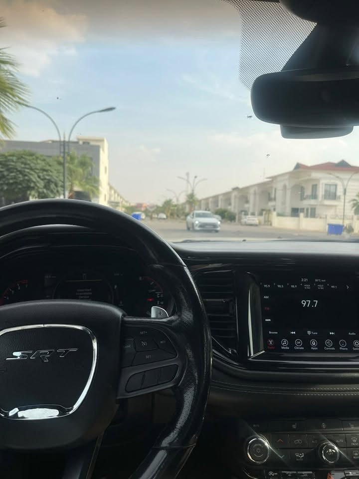 دورنكو • ٢٠٢١ • ممشا صفر