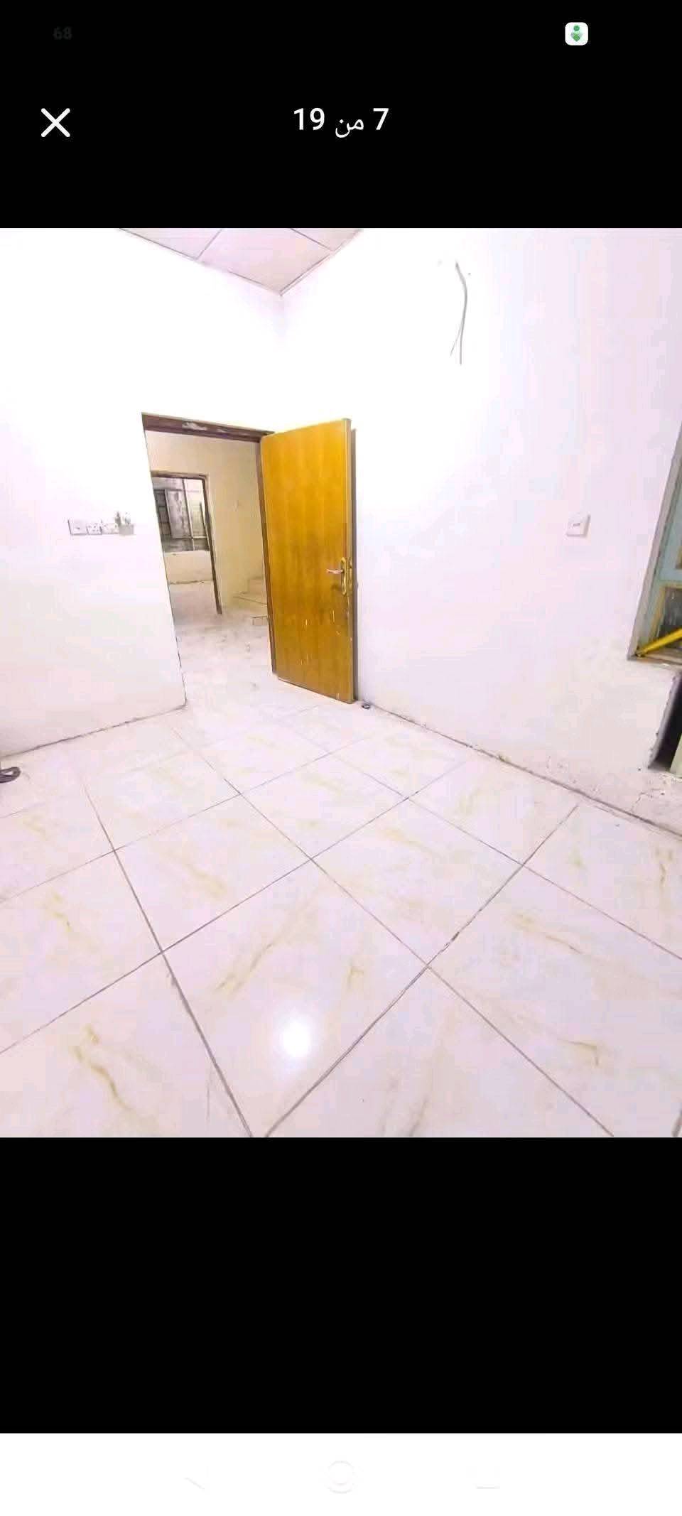 المعملجي • طابو زراعي • ١٠٠م