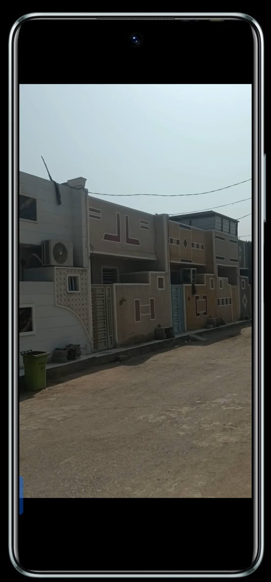 بيت • مجمع الابداع • ٥٠م