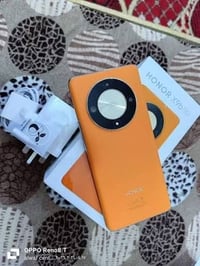 هونر X9b • ٢٥٦ جيجا • ٨ جيجا رام