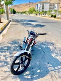 سەرەتا بەناوی خوای گەورەو میرەبان ئەم ماتۆڕە بۆفرۆشتن نیکیتازی ئێرانیە...