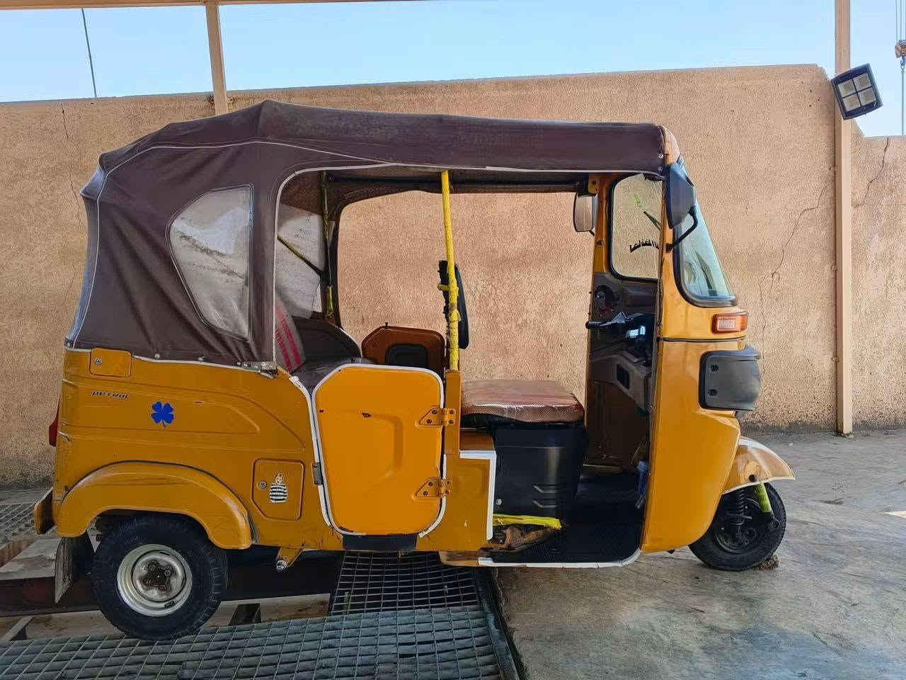 السلام عليكم تكتك 2021 سنويه التفاصيل داخل الفيديوو الاستفسار على رقم ***********
