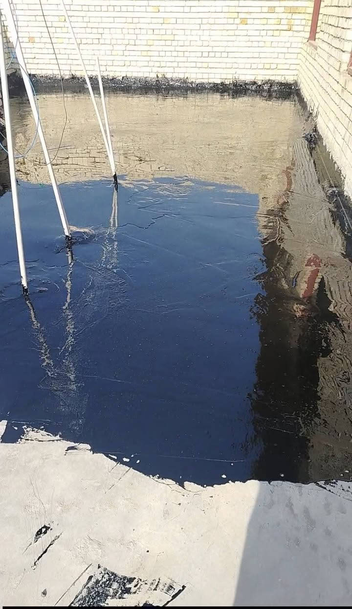 تعلن سكلة  المنكوشي لبيع الجير في كربلاء في اسعار مناسبه الاستفسار الارقام الهاتفيه ***********/📞☎️
