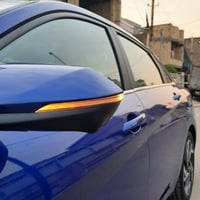 وارد امريكي • فول لمتد • ٤٤٠٠٠ كم