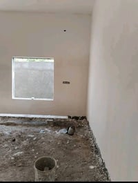 بياض • مقطوعة ع متر • متفرغ