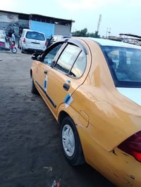 ٢٠١٥ • صوت بالمكينة • حي الوفاء