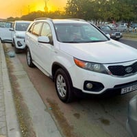 مكفولة • بدون صبغ • ١٩٠ ألف كم