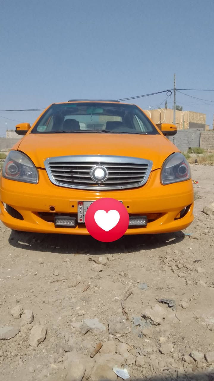 موبل ٢٠١٣ • مكينه وكير مكفول • رقم بغداد