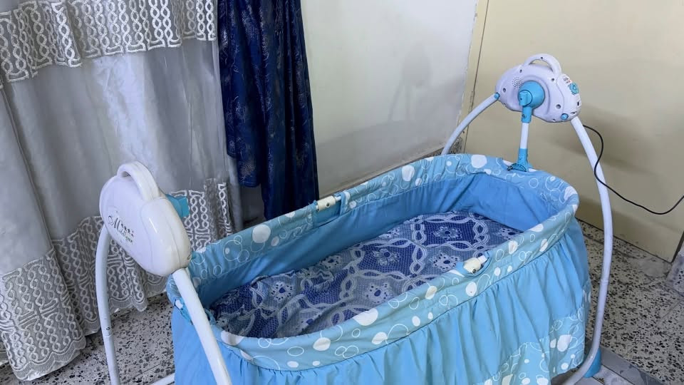 هزاز كهربائي • ريموت • موسيقى هادية