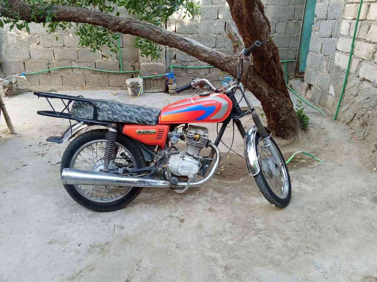 كلك لبيع مفتوحه مكان كربلاء
***********
