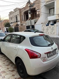 Nisan tiida چوار پارچە سبوغ  گێرو مەچینە کارەبایت بەشەرت  سنەوی و رەقە...