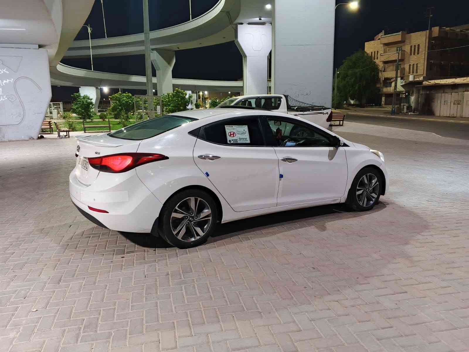 خليجي • فول مواصفات • تكريت