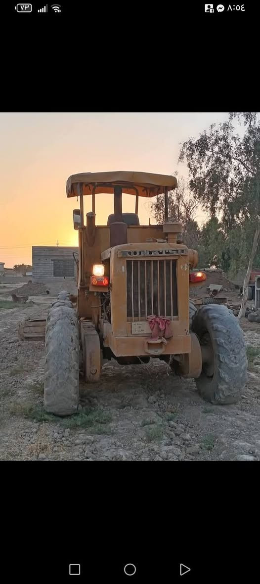 كريدر كوموسو مديل81×37×***********×***********
