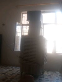 مبره ام لخرطوم مستعمله قليل سبب البيع ماعندي مكان اله
