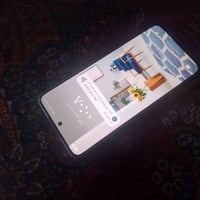 اوبو رينو ١٣F • ٢٥٦ • البصره الزبير