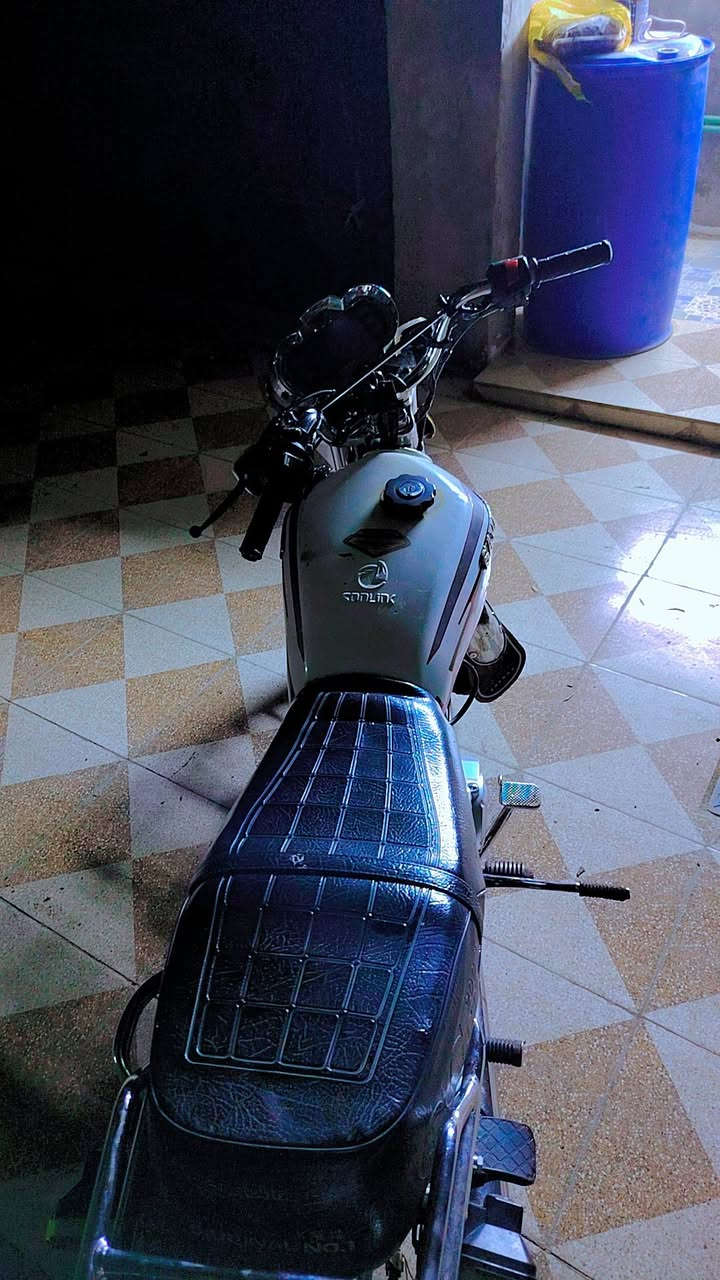 سيفان • ٢٠٠ • ٢٠٢٤