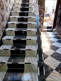 ديكور • للبيع • اتصال
